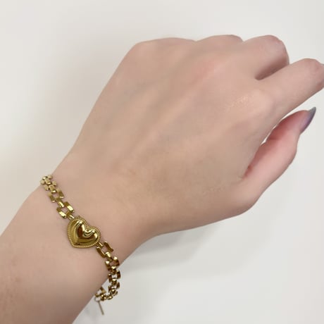 bracelet 059