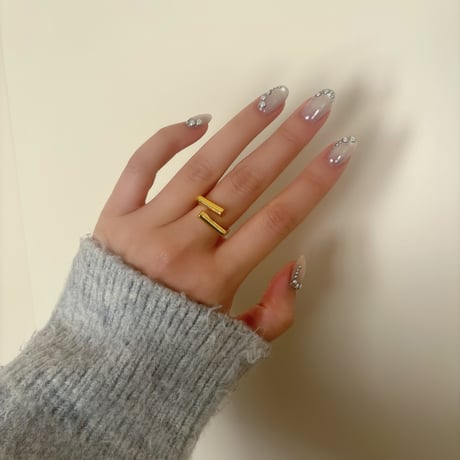 ring 314