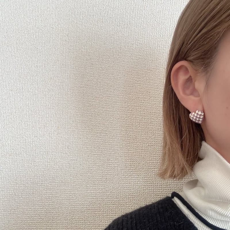 pierce 392 | Accessory UMI