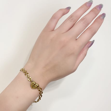 bracelet 059