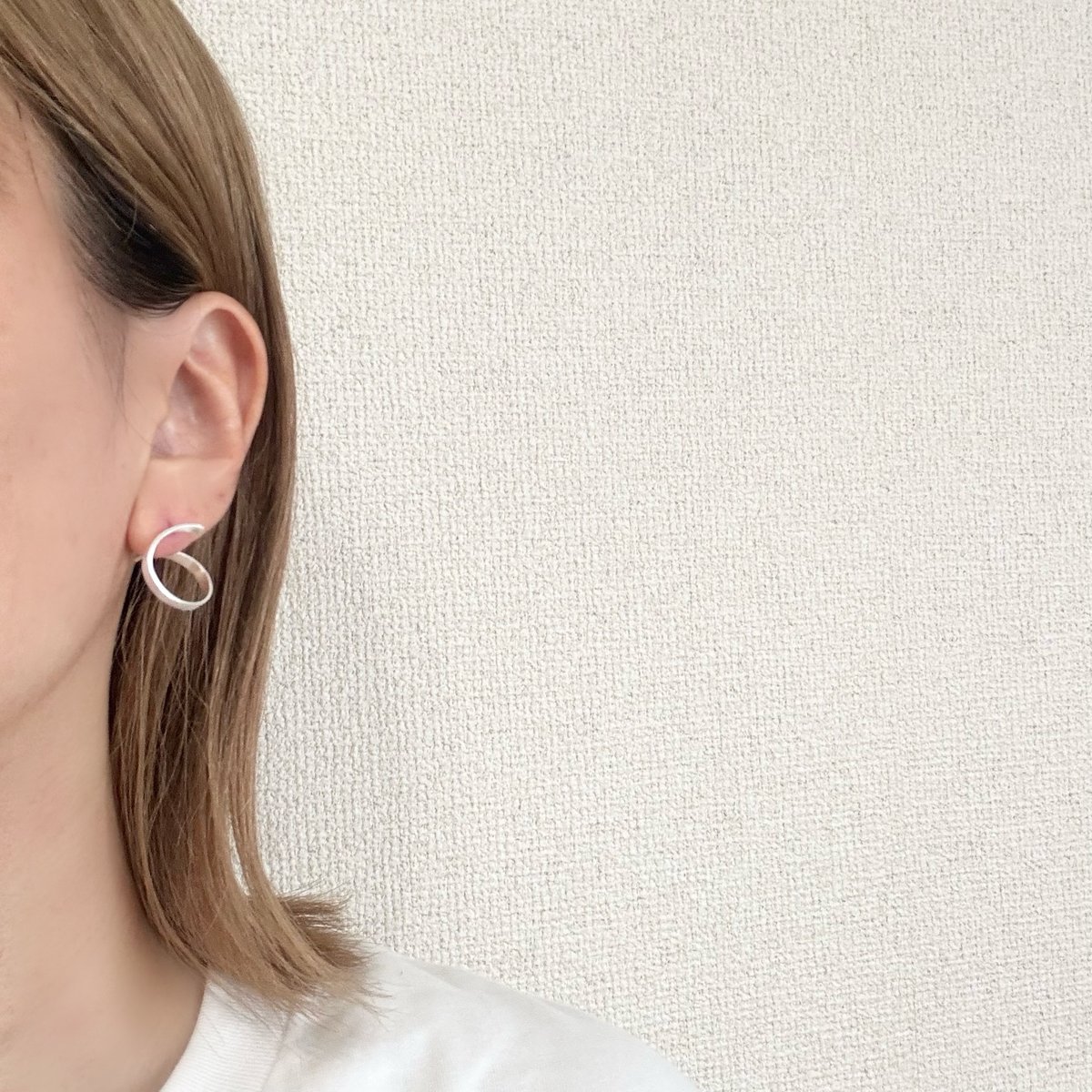 pierce 404 | Accessory UMI
