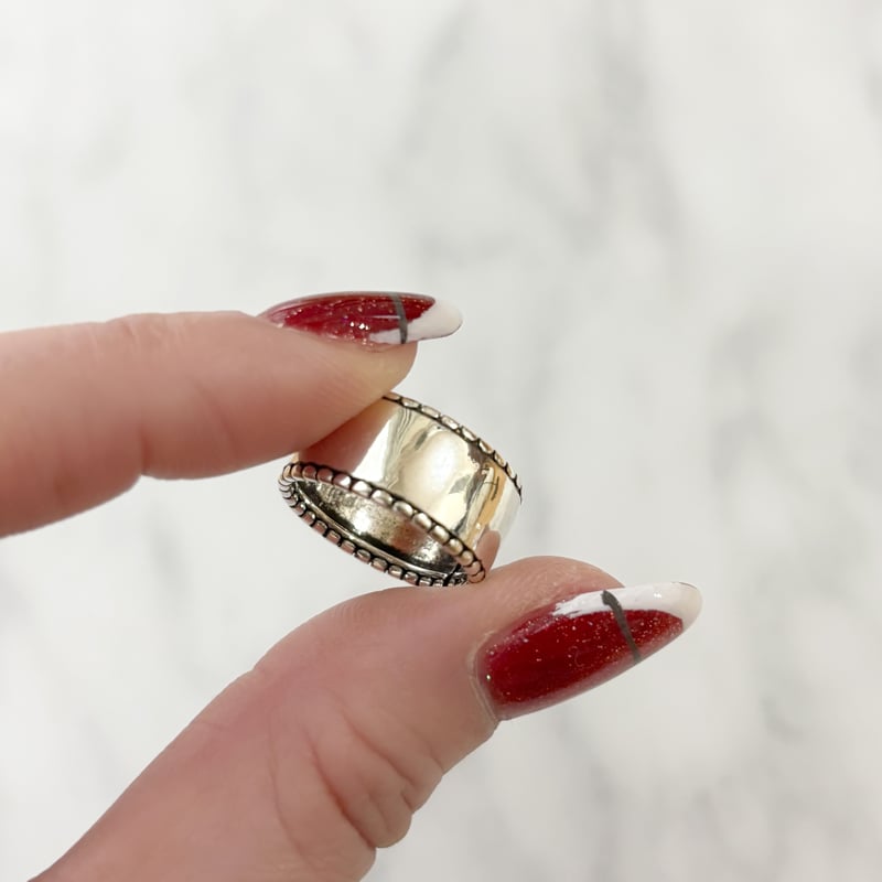 ring 264 | Accessory UMI ring 264 | Accessory UMI