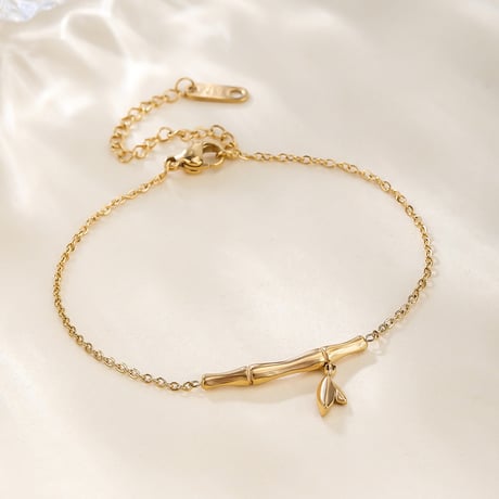 bracelet 050