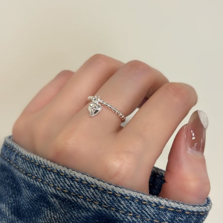 ring 274