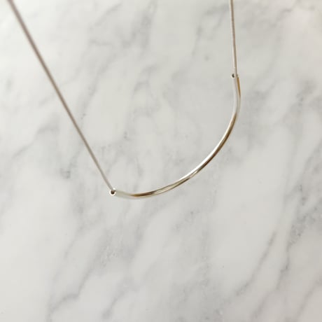 necklace 079