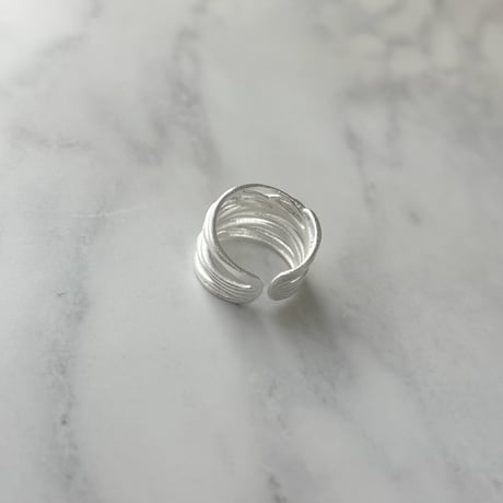ring 281