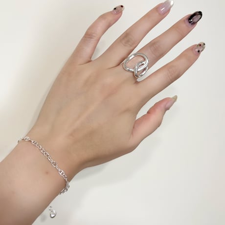 bracelet 053