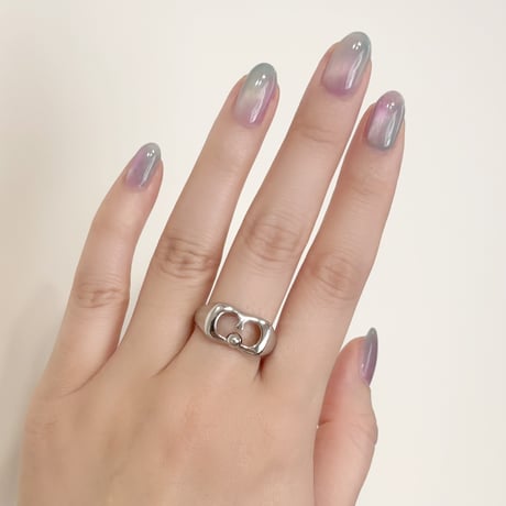 ring 341