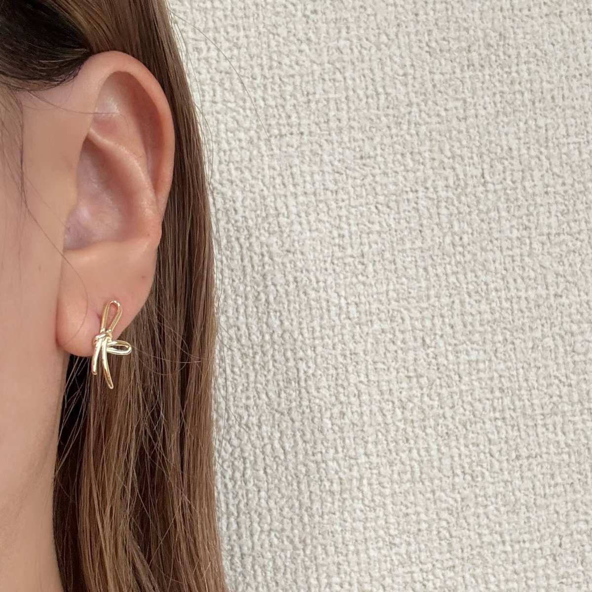 デュエルマスターズ アンバー・ピアス pierce 406 | Accessory UMI