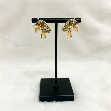 pierce 266