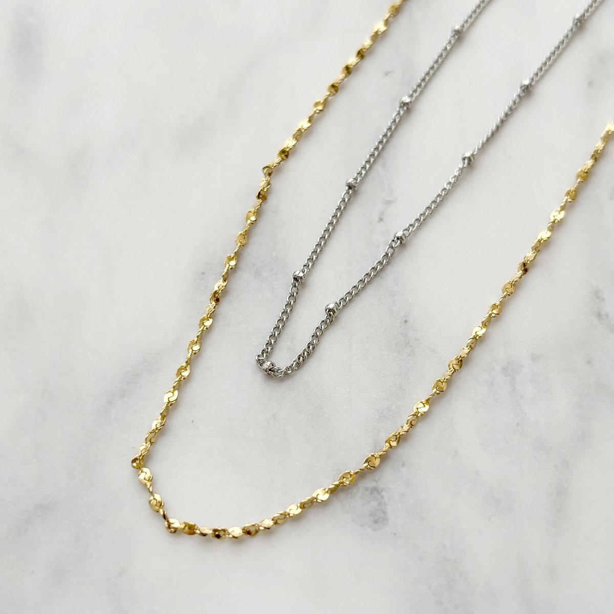 XY6 ノコッチ アンリミ Amazon.co.jp: ポケモンカードゲームSV sv8a ハイクラスパック