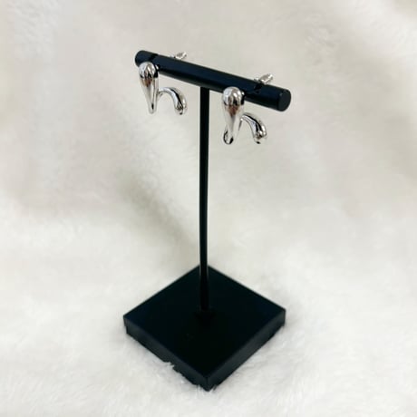 pierce 265