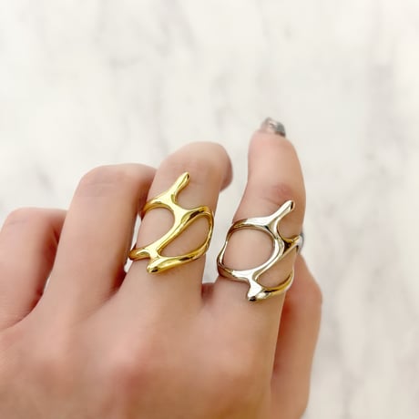ring 312