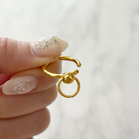 ring 331