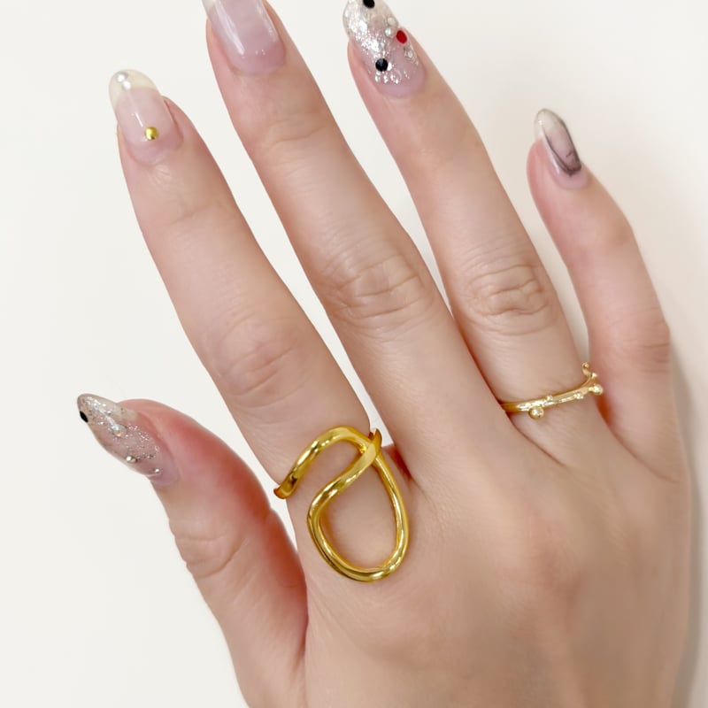 アクセサリー inimeg gemini Gemini Cable｜シームレスなデュアル充電と多用途ケーブルモードを実現