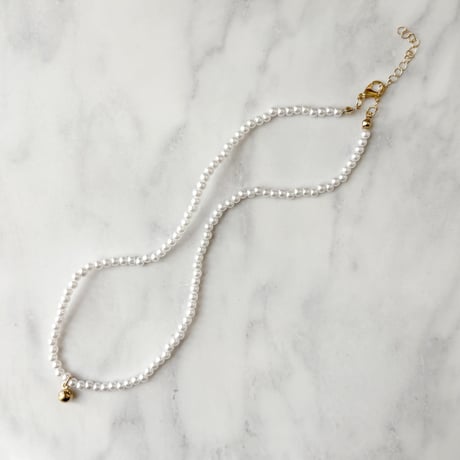 necklace 071