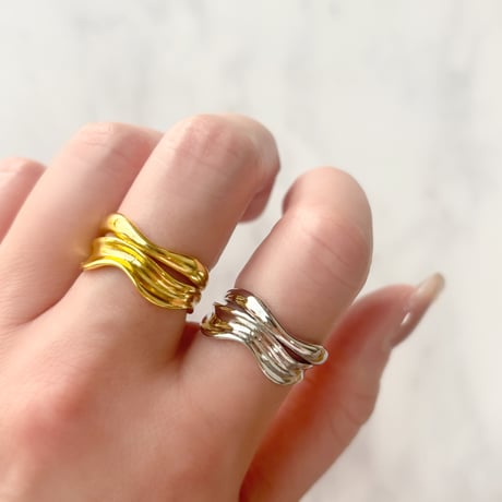 ring 275