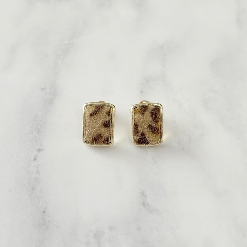 pierce 362 | Accessory UMI