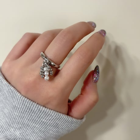 ring 325
