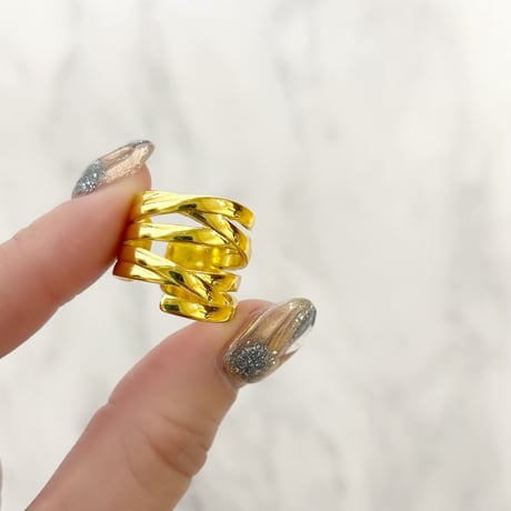 ring 311