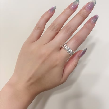 ring 342