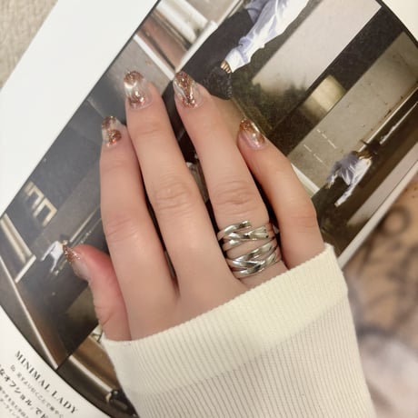 ring 311