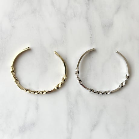 bracelet 055
