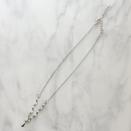 necklace 082