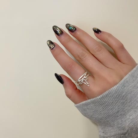 ring 327