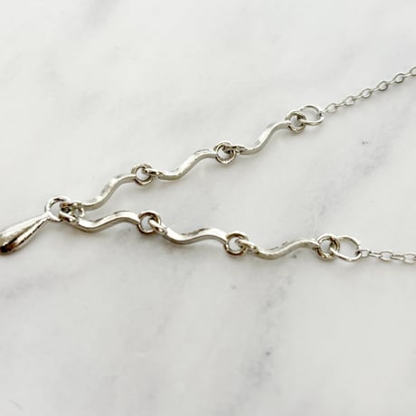 necklace 082