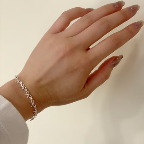 bracelet 056