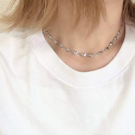necklace 081