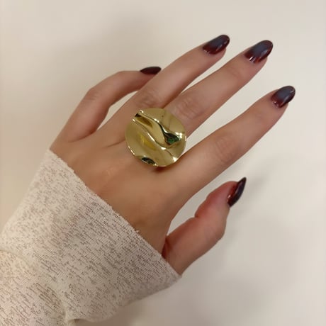 ring 301