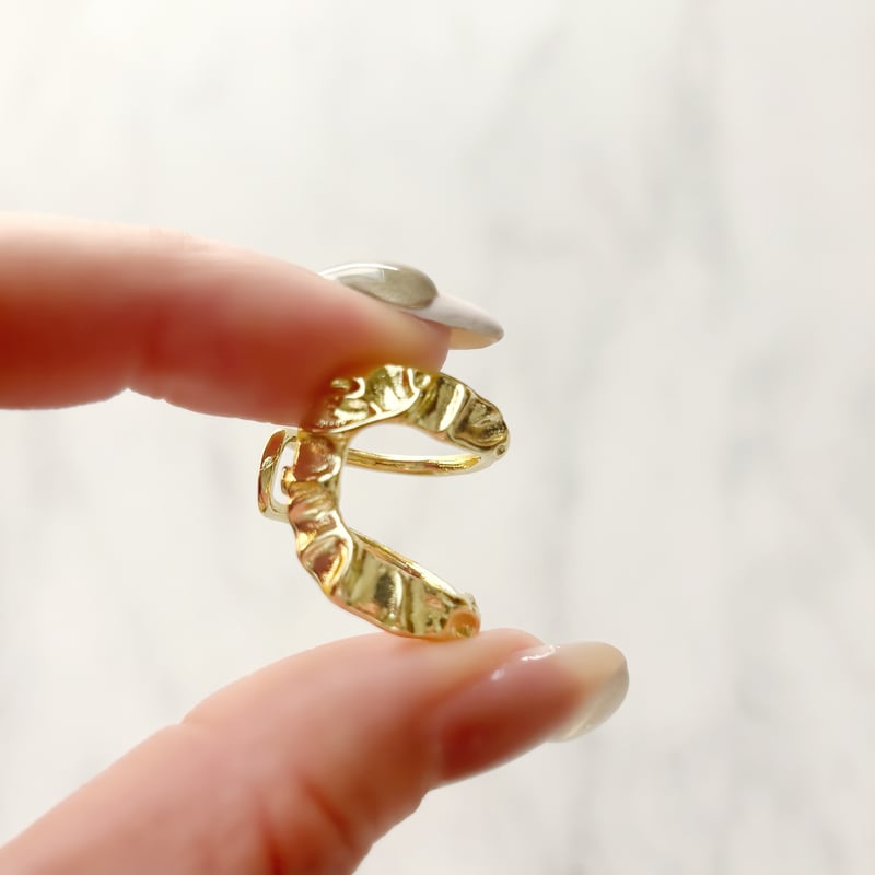 ring 277 | Accessory UMI