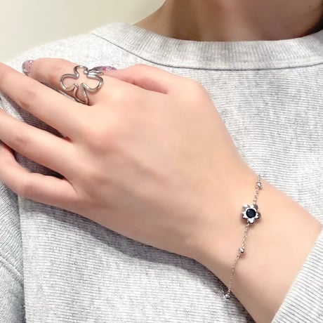 bracelet 054