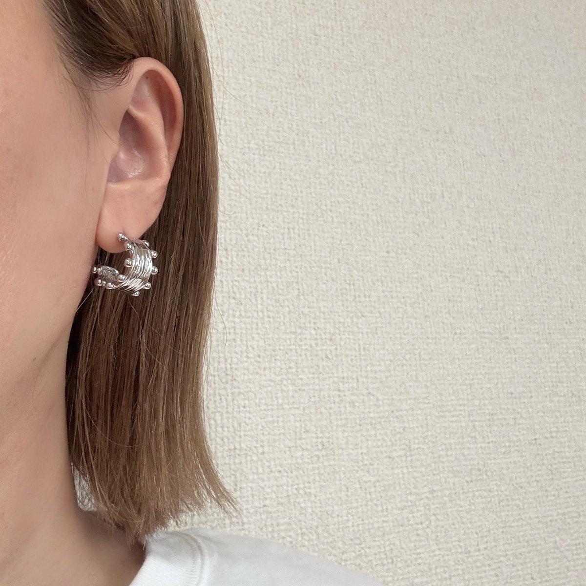 pierce 409 | Accessory UMI