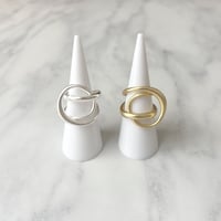 ring 316