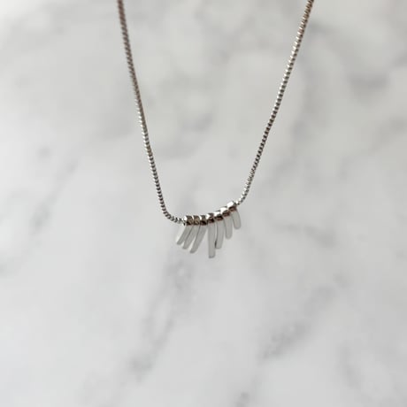 necklace 074