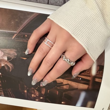 ring 269