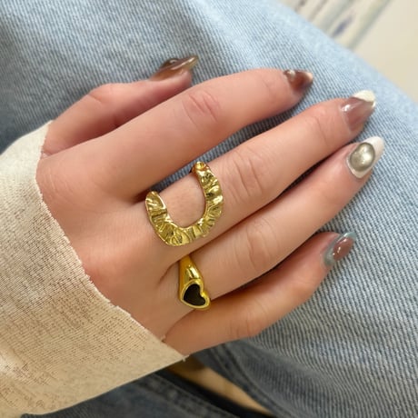 ring 277