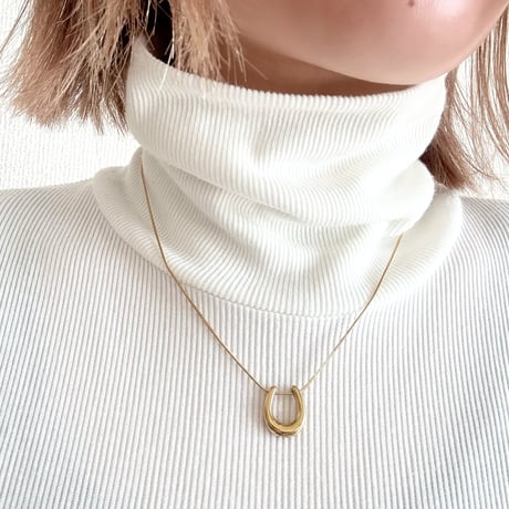 necklace 073