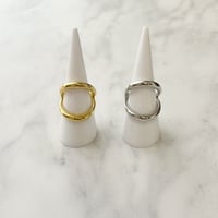 ring 334