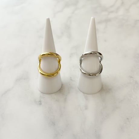 ring 334
