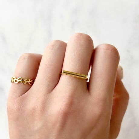 ring 336