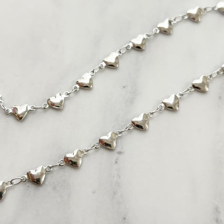 necklace 081