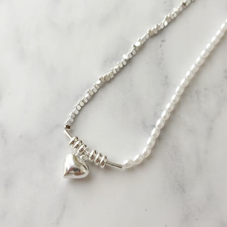 necklace 078