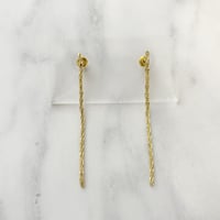 pierce 399