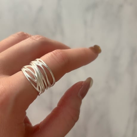 ring 281