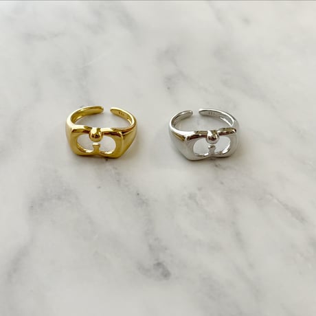 ring 341