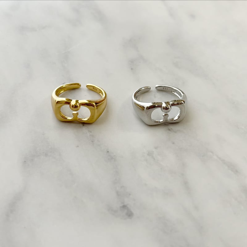 ring 341 | Accessory UMI